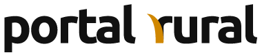 portal rural